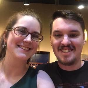 Meet your Posher, Cassandra